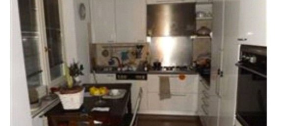 2 rooms Apartment in Piacenza, Italy No. 97910 3