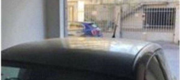 2 rooms Apartment in Piacenza, Italy No. 97910 15