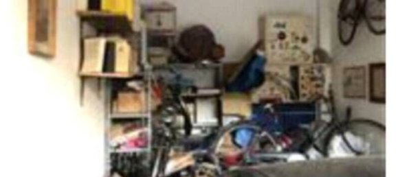 2 rooms Apartment in Piacenza, Italy No. 97910 7