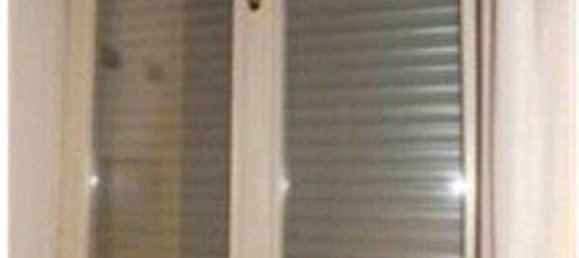 2 rooms Apartment in Piacenza, Italy No. 97910 16