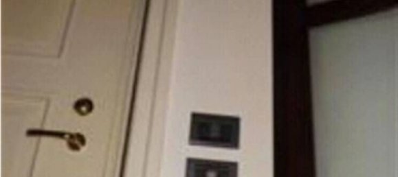 2 rooms Apartment in Piacenza, Italy No. 97910 6