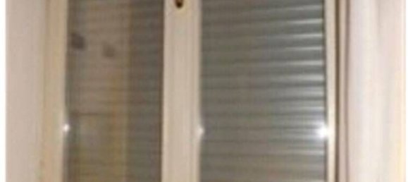 2 rooms Apartment in Piacenza, Italy No. 97910 5