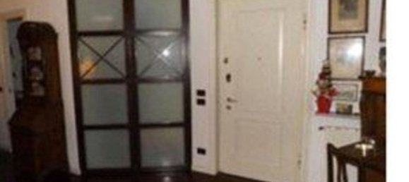 2 rooms Apartment in Piacenza, Italy No. 97910 17