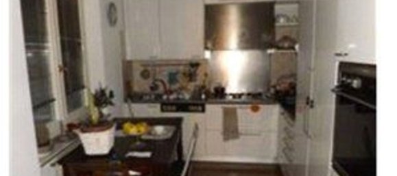 2 rooms Apartment in Piacenza, Italy No. 97910 18