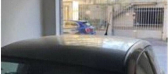 2 rooms Apartment in Piacenza, Italy No. 97910 8