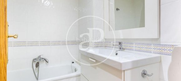 3 bedrooms Apartment in Valencia, Spain No. 148941 21