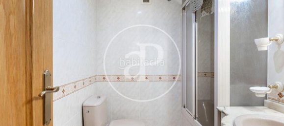 3 bedrooms Apartment in Valencia, Spain No. 148941 19