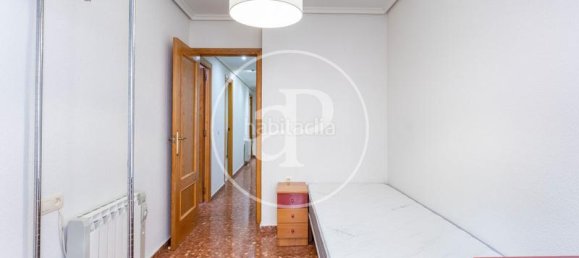 3 bedrooms Apartment in Valencia, Spain No. 148941 14