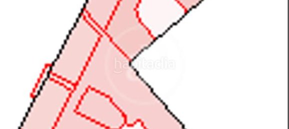 3 bedrooms Apartment in Valencia, Spain No. 148941 24