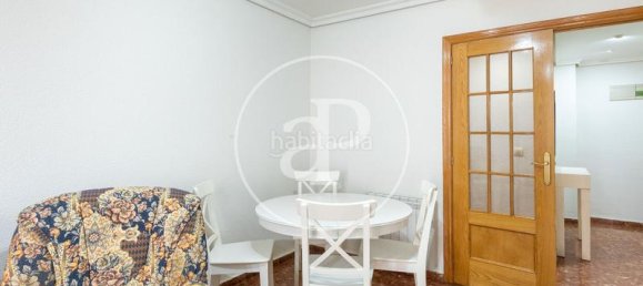 3 bedrooms Apartment in Valencia, Spain No. 148941 5