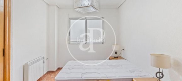 3 bedrooms Apartment in Valencia, Spain No. 148941 9