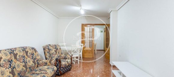3 bedrooms Apartment in Valencia, Spain No. 148941 4