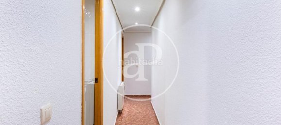 3 bedrooms Apartment in Valencia, Spain No. 148941 22