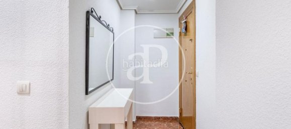 3 bedrooms Apartment in Valencia, Spain No. 148941 23