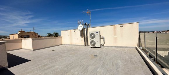 3 Schlafzimmer Villa in La Manga del Mar Menor, Spain, Nr. 8875 25