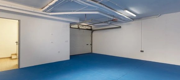 3 Schlafzimmer Villa in La Manga del Mar Menor, Spain, Nr. 8875 11