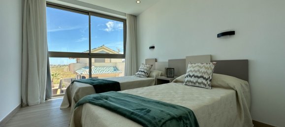 3 Schlafzimmer Villa in La Manga del Mar Menor, Spain, Nr. 8875 22
