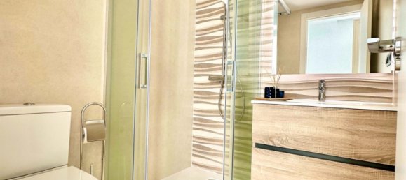 3 Schlafzimmer Villa in La Manga del Mar Menor, Spain, Nr. 8875 20