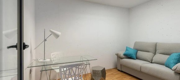 3 Schlafzimmer Villa in La Manga del Mar Menor, Spain, Nr. 8875 6