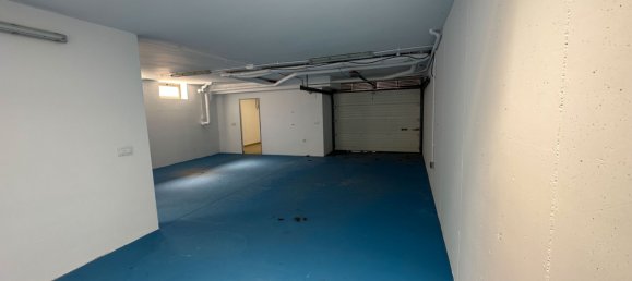 3 Schlafzimmer Villa in La Manga del Mar Menor, Spain, Nr. 8875 27