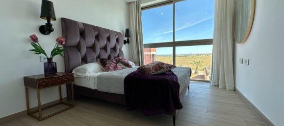 3 Schlafzimmer Villa in La Manga del Mar Menor, Spain, Nr. 8875 24