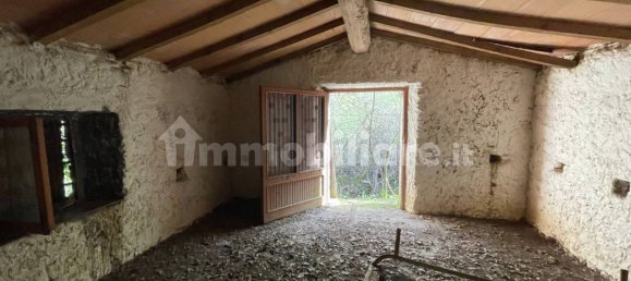 1 bedroom House in Licciana Nardi, Italy No. 355232 9