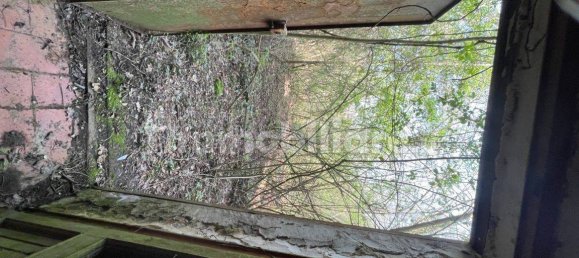 1 bedroom House in Licciana Nardi, Italy No. 355232 7