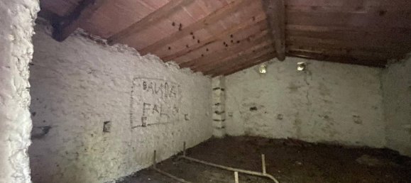 1 bedroom House in Licciana Nardi, Italy No. 355232 24