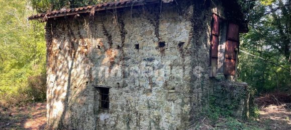 1 bedroom House in Licciana Nardi, Italy No. 355232 2