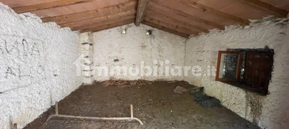 1 bedroom House in Licciana Nardi, Italy No. 355232 8