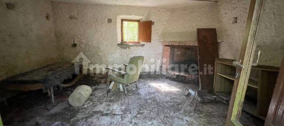 1 bedroom House in Licciana Nardi, Italy No. 355232 5