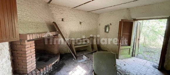 1 bedroom House in Licciana Nardi, Italy No. 355232 6