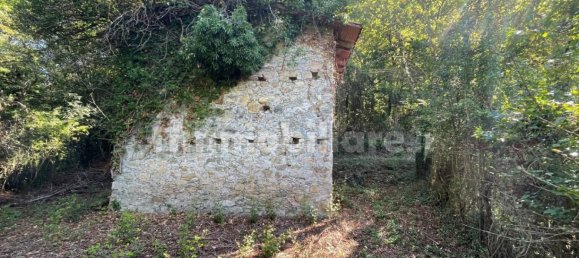 1 bedroom House in Licciana Nardi, Italy No. 355232 22