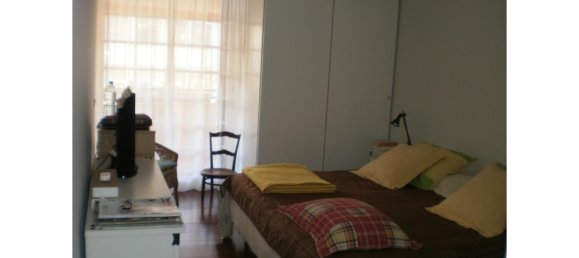 1 bedroom Apartment in Cascais, Portugal No. 96131 13