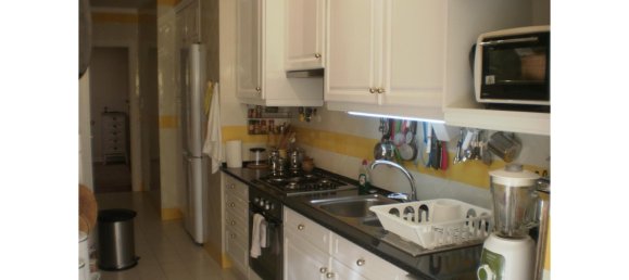 1 bedroom Apartment in Cascais, Portugal No. 96131 10