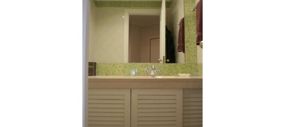 1 bedroom Apartment in Cascais, Portugal No. 96131 11