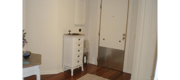 1 bedroom Apartment in Cascais, Portugal No. 96131 2