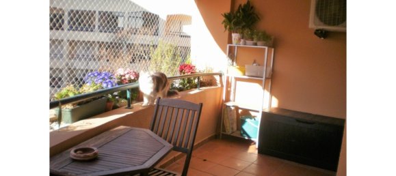 1 bedroom Apartment in Cascais, Portugal No. 96131 7