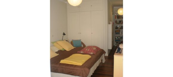 1 bedroom Apartment in Cascais, Portugal No. 96131 14