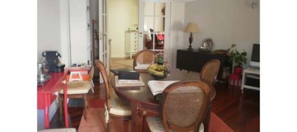 1 bedroom Apartment in Cascais, Portugal No. 96131 6