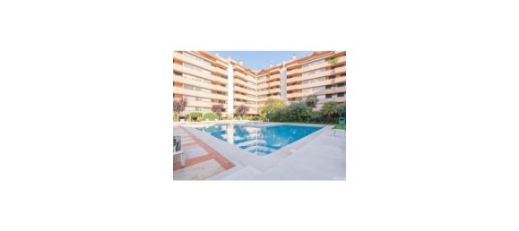 1 bedroom Apartment in Cascais, Portugal No. 96131 16