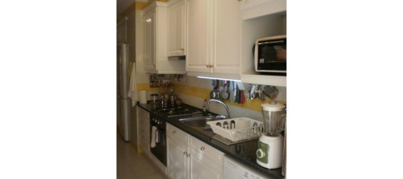 1 bedroom Apartment in Cascais, Portugal No. 96131 9