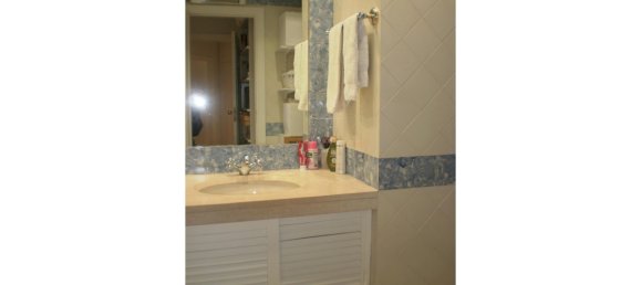 1 bedroom Apartment in Cascais, Portugal No. 96131 15