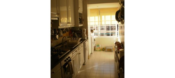 1 bedroom Apartment in Cascais, Portugal No. 96131 8