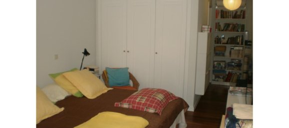 1 bedroom Apartment in Cascais, Portugal No. 96131 12