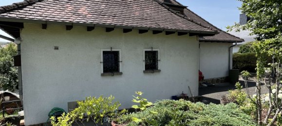 4 chambres Maison de ville à Lahn-Dill, Germany No. 229554 3