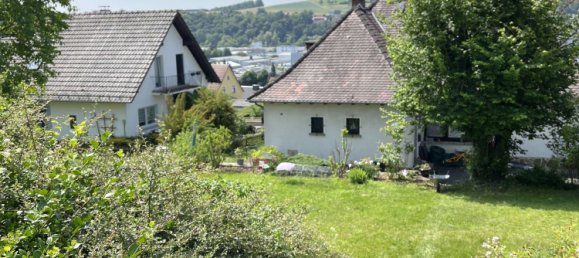 4 chambres Maison de ville à Lahn-Dill, Germany No. 229554 2