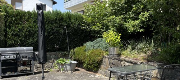 4 chambres Maison de ville à Lahn-Dill, Germany No. 229554 4