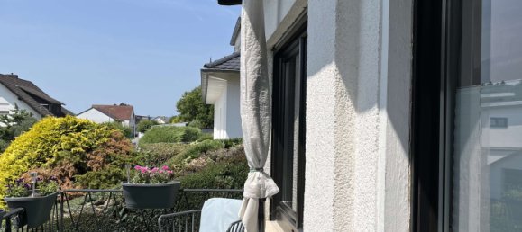 4 chambres Maison de ville à Lahn-Dill, Germany No. 229554 9