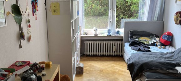 4 chambres Maison de ville à Lahn-Dill, Germany No. 229554 8